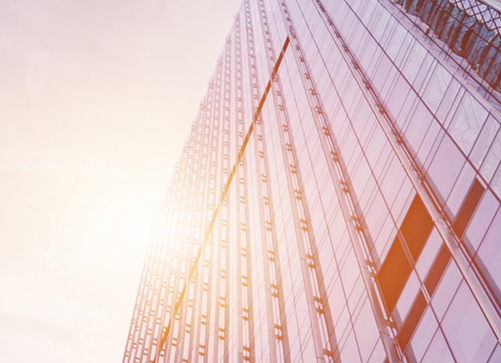 企业安全文化的提升服务