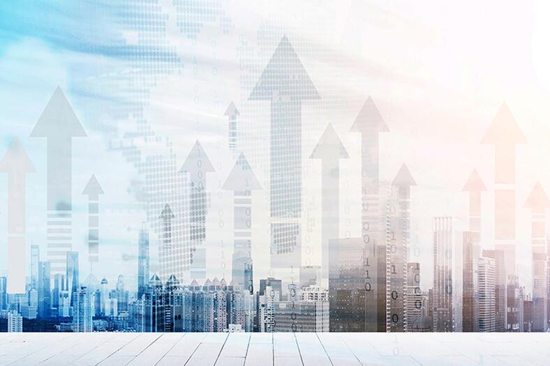 安全管理体系建设服务